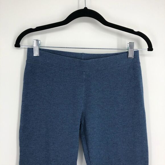 COOLIBAR Summer Capri Blue Size Extra Small - Picture 3 of 5